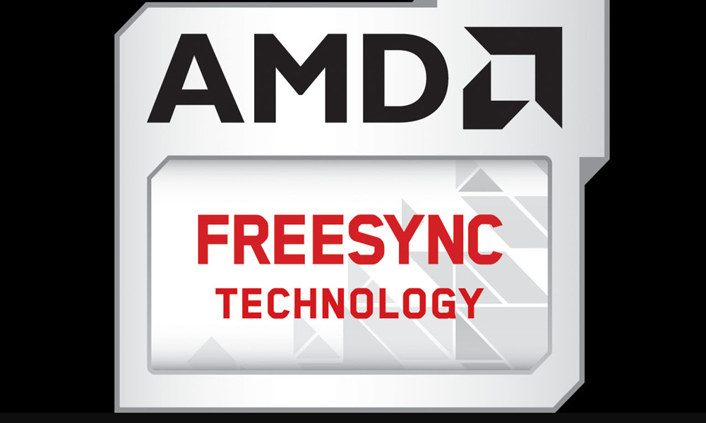 FreeSync