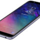 Galaxy A6