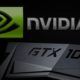 NVIDIA prepara una GeForce GTX 1050 con 3 GB de GDDR5 50