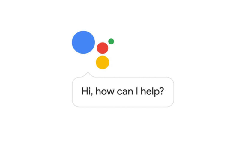 Google Duplex