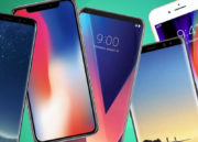 Guía smartphone
