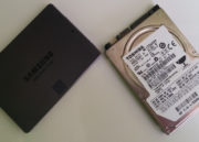 mover Windows desde HDD a SSD