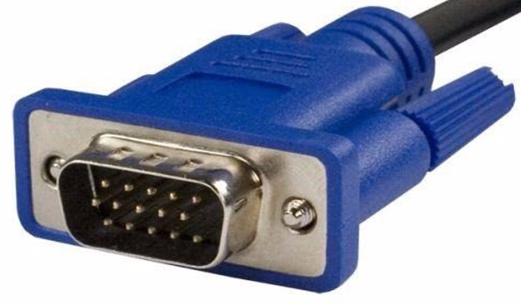 Descubre para qué sirven los puertos HDMI y DisplayPort - Digital