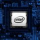 Spectre-NG: 8 nuevas vulnerabilidades halladas en las CPU de Intel