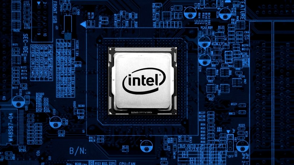 Spectre-NG: 8 nuevas vulnerabilidades halladas en las CPU de Intel