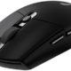 Logitech G305