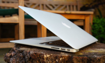 MacBook económico