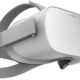 Oculus Go