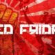 Ofertas Red Friday