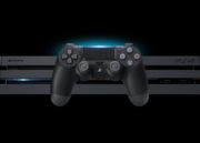 PlayStation 4 Fase Final