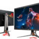 ROG Swift PG27UQ