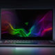Razer Blade 2018