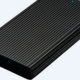 SSD externa Sony
