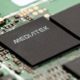 MediaTek anuncia el SoC Helio P22, gama media en proceso de 12 nm 81
