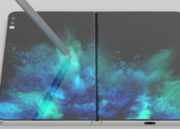 Andromeda OS