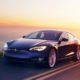 Tesla publicará el código fuente del Linux utilizado en los Model S y Model X 30