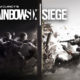 Rainbow Six Siege Para Bellum