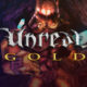Unreal Gold