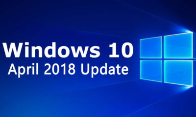 Cómo solucionar problemas con las actualizaciones en Windows 10