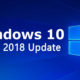 Cómo solucionar problemas con las actualizaciones en Windows 10