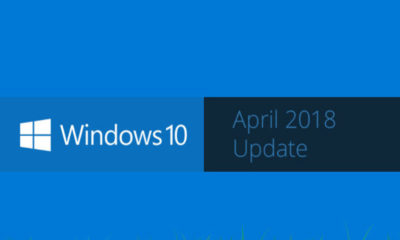 actualización a Windows 10