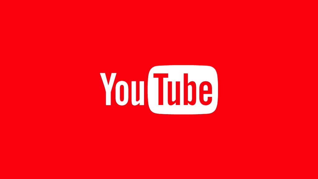 1.800 millones de usuarios registrados visualizan vídeos en YouTube cada mes