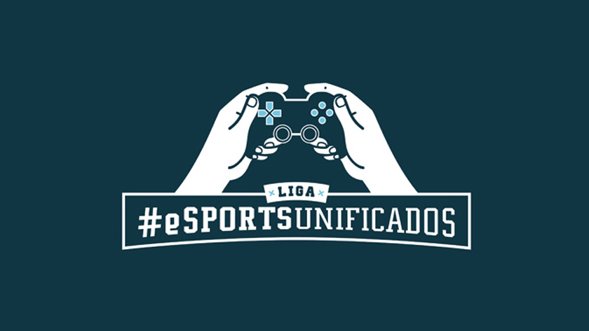 esports unificados
