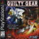 guilty gear psx