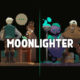 moonlighter logo