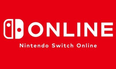 nintendo switch online