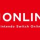 nintendo switch online