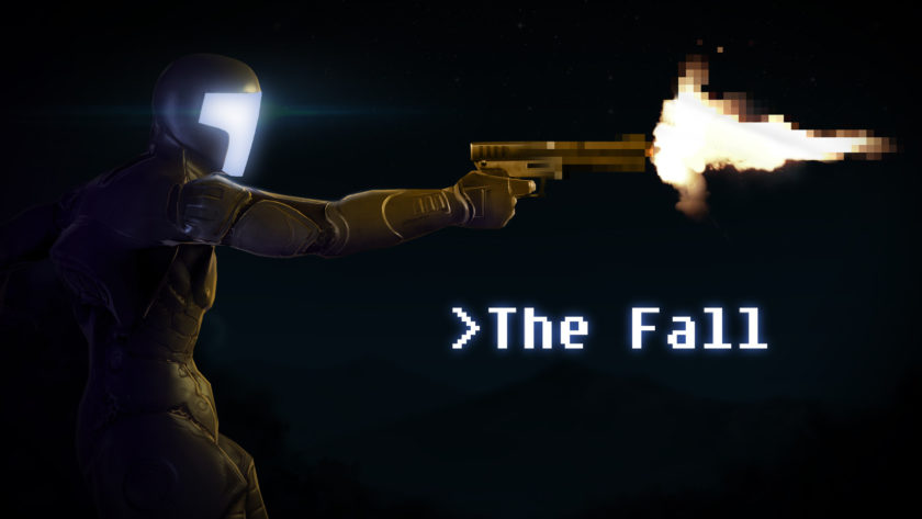 The Fall