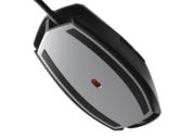 Alienware Elite Gaming Mouse 4