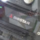 Biostar M500