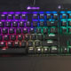CORSAIR STRAFE RGB MK.2