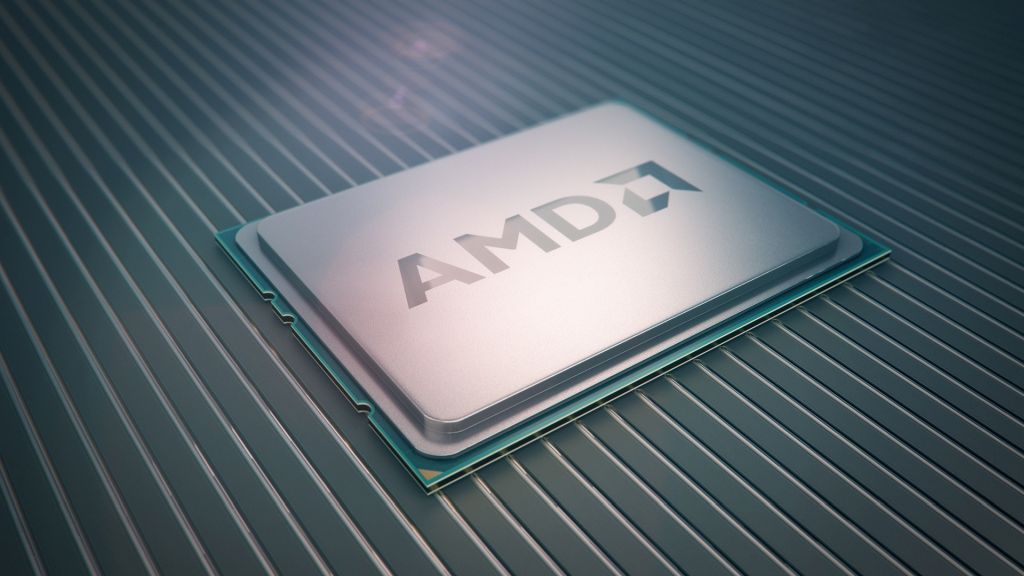 AMD Fenghuang: MCM con CPU Zen+, GPU Radeon Vega y HBM2 28