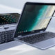 Chromebook Plus V2