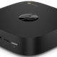 Chromebox G2