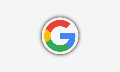Cuenta de Google mejora la experiencia de usuario y ofrece más transparencia