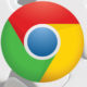 extensiones de Chrome