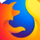 Disponible Mozilla Firefox Quantum 61