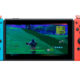 Fortnite Nintendo Switch