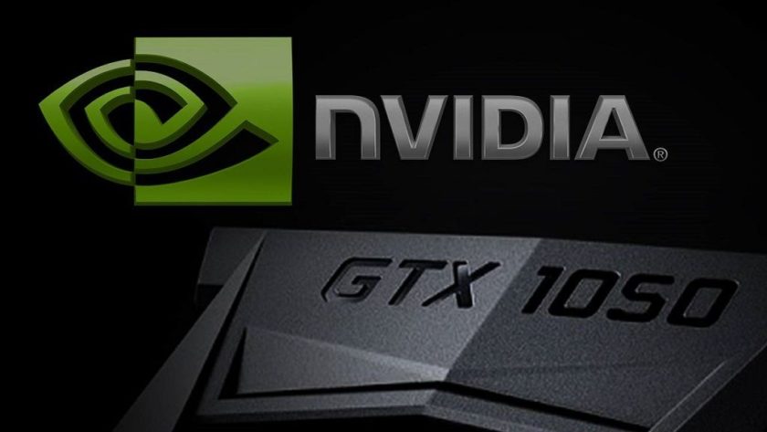 GeForce GTX 1050 de 3 GB frente a GeForce GTX 1050 Ti de 4 GB en juegos 28
