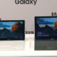 Galaxy Book 2