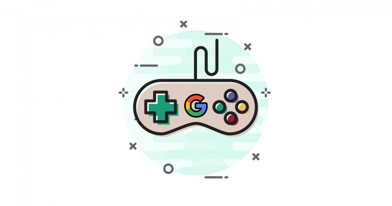 Google Yeti El Streaming De Juegos Contra Ps5 Y Xbox One Ii - roblox ya está oficialmente disponible en españa muycomputer