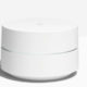 Google Wifi