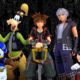 Kingdom Hearts 3 Resumen