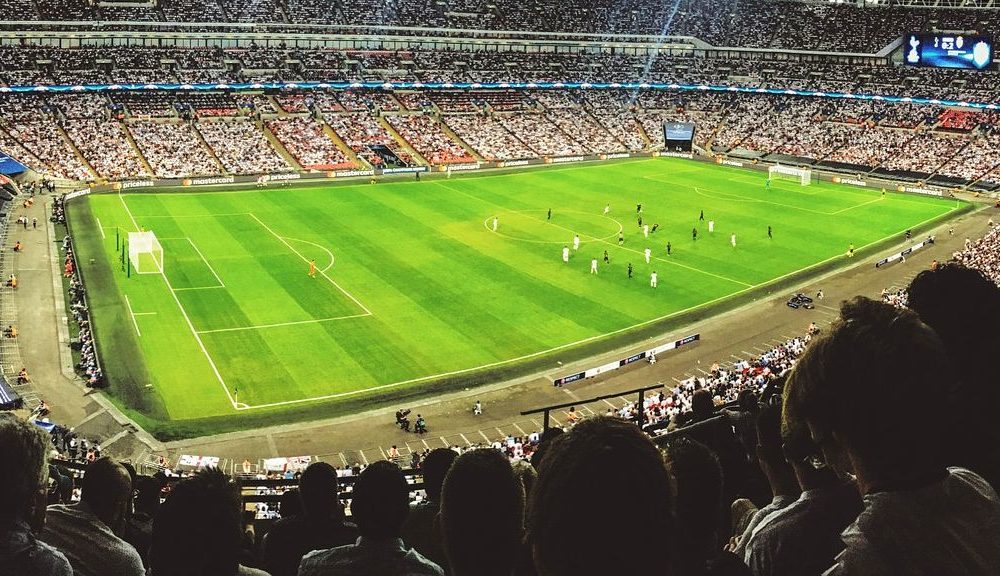 LaLiga usa su aplicación oficial para espiar a los usuarios