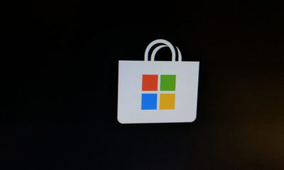 Microsoft Store