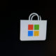 Microsoft Store